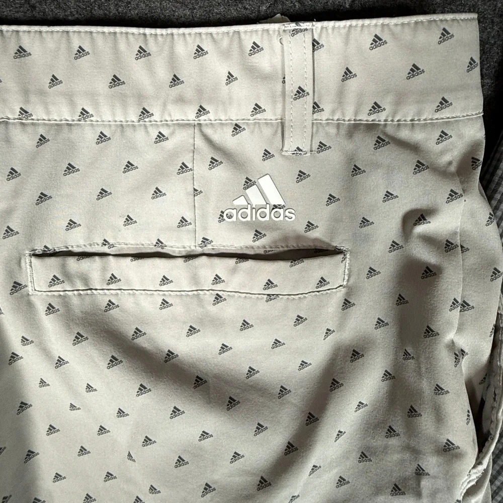 adidas this bundle